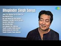 Download Lagu Bhupinder Singh | Jane Yeh Mujhko Kya Ho Raha Hai | Hey Mujhe Dil De | Na Tum Bhoole Na Ham B...
