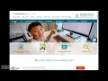 Using Schoology To Access Senior College Career Resources