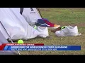 Addressing the homeless Crisis in Roanoke