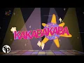 AJAA - KAKABAKABA