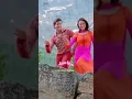 Download Lagu Jane Kya Main Kiya | Haila Haila 🕺💖 Koi Mil Gaya| Hrithik Roshan Dance | Udit \u0026 Alka Song #hindisong