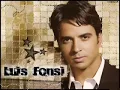 Aunque estes con el - Luis fonsi- Palabras del Silencio