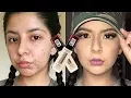 FULL COVERAGE FRIDAY NEW DRUGSTORE FOUNDATION L OREAL INFALLIBLE FRESH WEAR FOUNDATION