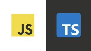 Learn TypeScript from JavaScript