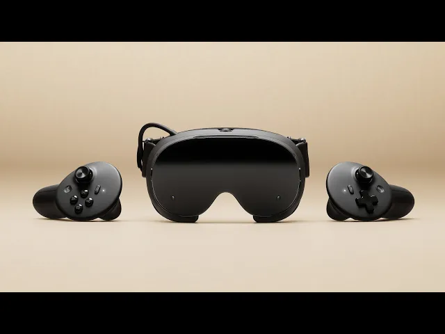Steam Frame - Official Valve Announcement