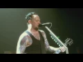 Volbeat - Still Counting (Live @ House Of Blues, Anaheim)
