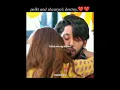 Download Lagu Palki and shaurya's destiny ❤️❤️ #foryou #promo #love #kundalibhagya#shaurya#palki#youtubeshorts