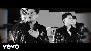 Banda Los Recoditos - Lo Mejor Fui Yo