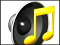 Dj Coco Beat - Lele Male