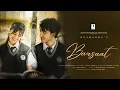 Download Lagu BARSAAT | KUSHAGRA | RIVA ARORA | GOLDBOY | FRAME SINGH | JJUST MUSIC