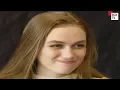 The Walking Dead Lintz Family Won t Work Together