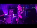 Download Lagu Wicked Innocence Live Reunion \