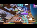 Download Lagu Club Can't Handle Me 😎 | Retrolistic Highlights #5