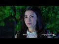 กระโดดกอด Ost.เขยผู้ใหญ่ สะใภ้กำนัน | Klear [Official MV]