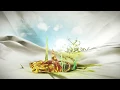 G-OIL Anthem