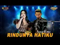 Download Lagu RINDUNYA HATIKU - Pamuji Ft. Ellen | Arjuna Music Trenggalek