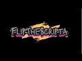 Two Wrongs Ft. Beyoncé & 2Pac | FlipTheScripta remix