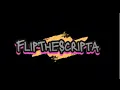Download Lagu Two Wrongs Ft. Beyoncé \u0026 2Pac | FlipTheScripta remix