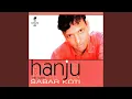 Download Lagu Hanju (The Tears)