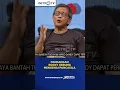 Download Lagu Pandangan Rocky Gerung soal Pancasila #shots