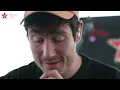 Bastille - Hope For The Future (Live on the Chris Evans Breakfast Show with Sky)