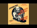 Download Lagu Too Old to Rock 'n' Roll: Too Young to Die! (Steven Wilson Stereo Remix)