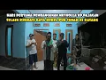 Lagu VIRAL..KAMPUNG PAJAGAN TERDIRI 2.PROJEK BEDAH RUMAH PAK AMAT DAN MUSHOLA TERIMAKASIH PAK BAYU ANDIKA