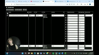 How to Use LiftingCast - Part 3