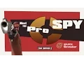 Download Lagu Ontmoet De Pro Actie Spy [SFM]