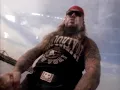 Biohazard - Punishment [OFFICIAL VIDEO]
