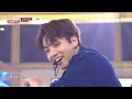 [Show Champion] 방탄소년단 - DNA (BTS - DNA) l EP.247 (EN/JP/TW)