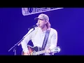 Morgan Wallen - Silverado For Sale "Live"