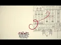 Louis Armstrong - La vie en rose