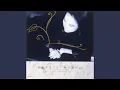 Download Lagu Amayadori (Toki No Nagareni Live)