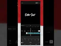 Download Lagu how to make reverb and lofi music in cap cut ✌️ easy way #capcut #tutorial