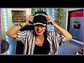 My First time reaction to Red Clay Strays - Wondering Why (Live AF)