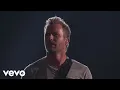 Dierks Bentley - Riser Live From The ACM Awards Performance 2015