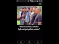 Download Lagu jika kencroong pensiun gondrong