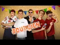 Download Lagu Tout Bien En Pureto Nemen RUSTHUIS Over!