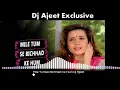 Download Lagu Mile tumse bihhad Ke hum New DJ Remix song Hindi