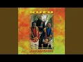 Download Lagu Sgono (Black Renaissance)