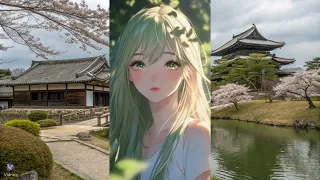 Were Jujutsushi Real Exploring the Mystical Sorcerers of Japan