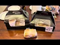 12 Piece Publix Deli Grilled Chicken Tender Meal For 4 Is It Worth 29 99