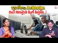 120 Days to Transform Your Career Codegnan Success Path Best Coding Institute SumanTVMotivation