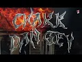 Chakk Dan Gey - Desi Trap Music & Simiran Kaur Dhadli