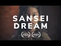 Download Lagu Sansei Dream | Short Film