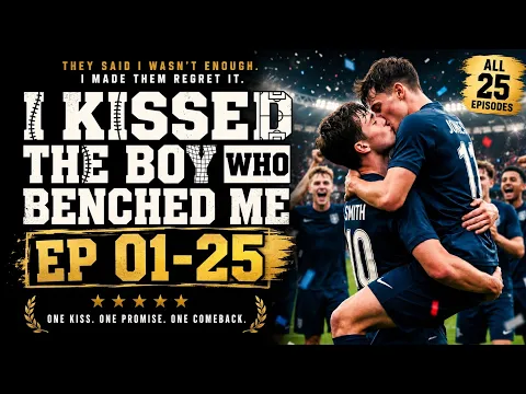 Football Edition Series Episode 12