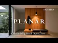 Extreme Room Makeover Smart Ways to Maximize a Small Open Plans