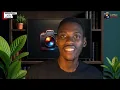 Cojo Rae - Dbee On The In Coming Gen Z Highlife Album.. ( Breakdown With Airtime)