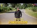Download Lagu Yuswhanda - Paribasan (Official Music Video) Lakone Band